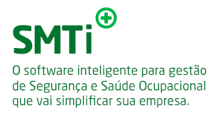 SMTi